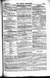 Sporting Gazette Saturday 29 May 1886 Page 19