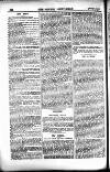 Sporting Gazette Saturday 29 May 1886 Page 20