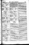 Sporting Gazette Saturday 29 May 1886 Page 23