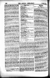 Sporting Gazette Saturday 29 May 1886 Page 24
