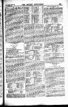 Sporting Gazette Saturday 29 May 1886 Page 25