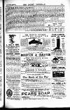 Sporting Gazette Saturday 29 May 1886 Page 27