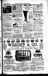 Sporting Gazette Saturday 29 May 1886 Page 31