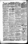 Sporting Gazette Saturday 29 May 1886 Page 32