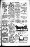 Sporting Gazette Saturday 29 May 1886 Page 33