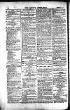 Sporting Gazette Saturday 29 May 1886 Page 34