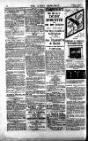 Sporting Gazette Saturday 01 January 1887 Page 2