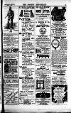 Sporting Gazette Saturday 01 January 1887 Page 3