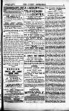 Sporting Gazette Saturday 01 January 1887 Page 5