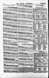 Sporting Gazette Saturday 01 January 1887 Page 12