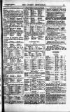 Sporting Gazette Saturday 01 January 1887 Page 13