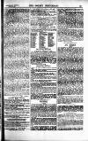 Sporting Gazette Saturday 01 January 1887 Page 15