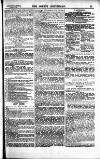 Sporting Gazette Saturday 01 January 1887 Page 19