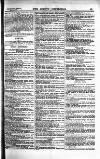 Sporting Gazette Saturday 01 January 1887 Page 21