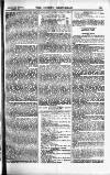 Sporting Gazette Saturday 01 January 1887 Page 25