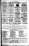 Sporting Gazette Saturday 01 January 1887 Page 29