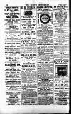 Sporting Gazette Saturday 08 January 1887 Page 2
