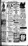Sporting Gazette Saturday 08 January 1887 Page 3