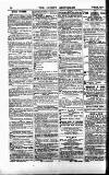 Sporting Gazette Saturday 08 January 1887 Page 4