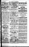 Sporting Gazette Saturday 08 January 1887 Page 5