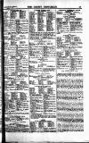 Sporting Gazette Saturday 08 January 1887 Page 11