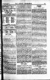 Sporting Gazette Saturday 08 January 1887 Page 13