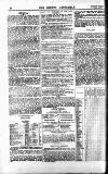 Sporting Gazette Saturday 08 January 1887 Page 20
