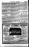 Sporting Gazette Saturday 08 January 1887 Page 28