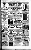 Sporting Gazette Saturday 08 January 1887 Page 29