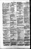 Sporting Gazette Saturday 08 January 1887 Page 34