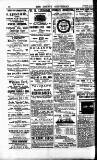 Sporting Gazette Saturday 22 January 1887 Page 2