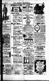 Sporting Gazette Saturday 22 January 1887 Page 3