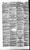 Sporting Gazette Saturday 22 January 1887 Page 4