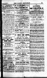 Sporting Gazette Saturday 22 January 1887 Page 5