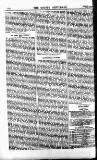 Sporting Gazette Saturday 22 January 1887 Page 6