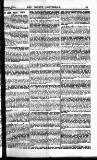 Sporting Gazette Saturday 22 January 1887 Page 7