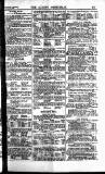 Sporting Gazette Saturday 22 January 1887 Page 11