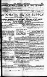Sporting Gazette Saturday 22 January 1887 Page 15