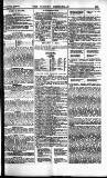 Sporting Gazette Saturday 22 January 1887 Page 19