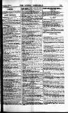 Sporting Gazette Saturday 22 January 1887 Page 21