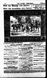 Sporting Gazette Saturday 22 January 1887 Page 26
