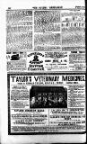 Sporting Gazette Saturday 22 January 1887 Page 28