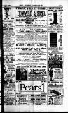 Sporting Gazette Saturday 22 January 1887 Page 29