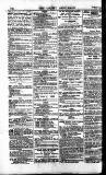 Sporting Gazette Saturday 22 January 1887 Page 34