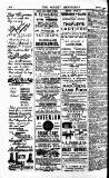 Sporting Gazette Saturday 07 May 1887 Page 2