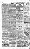 Sporting Gazette Saturday 07 May 1887 Page 4