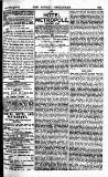 Sporting Gazette Saturday 07 May 1887 Page 5