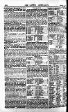 Sporting Gazette Saturday 07 May 1887 Page 10