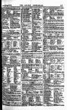 Sporting Gazette Saturday 07 May 1887 Page 11