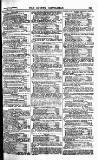 Sporting Gazette Saturday 07 May 1887 Page 13
